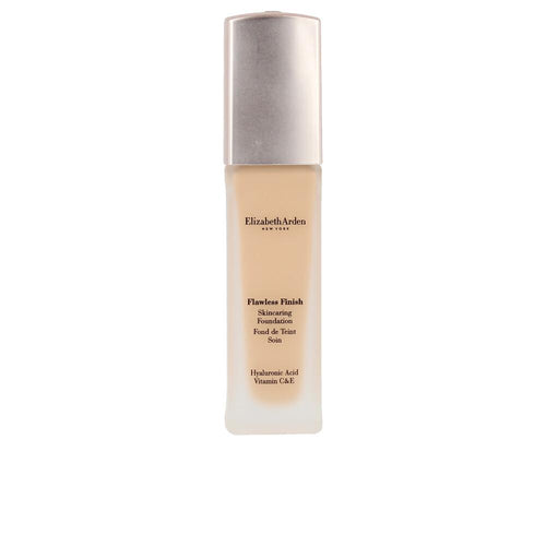 Elizabeth Arden Flawless Finish Fondotinta Skincare Pelle Perfetta 24 Ore