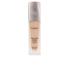 Elizabeth Arden Flawless Finish Fondotinta Skincare Pelle Perfetta 24 Ore