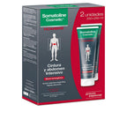 Somatoline Cosmetic Reductores Intensiv Reduzierende Creme Für Taille Und Bauch Leistungsstarke Thermogenese