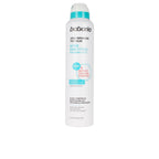 Babaria Solar Aloe Vera After Sun Spray Riparatore Effetto Cooling Immediato