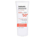 Babaria Solar Multiproteccion Crema Antimacchia Protezione Solare Quotidiana