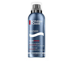 Biotherm Biotherm Homme Schiuma Da Barba Protezione Per Pelle Sensibile