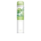 Chanson D'eau Chanson D'eau Deodorantspray