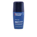 Biotherm Biotherm Homme Desodorante Antitranspirante Roll On Protección 48h Non Stop