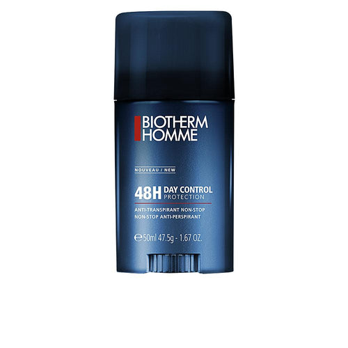 Biotherm Biotherm Homme Deodorant Stick 24 72 Stunden Schutz