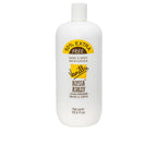 Alyssa Ashley Vanilla Hand And Body Moisturiser Silky And Radiant Skin