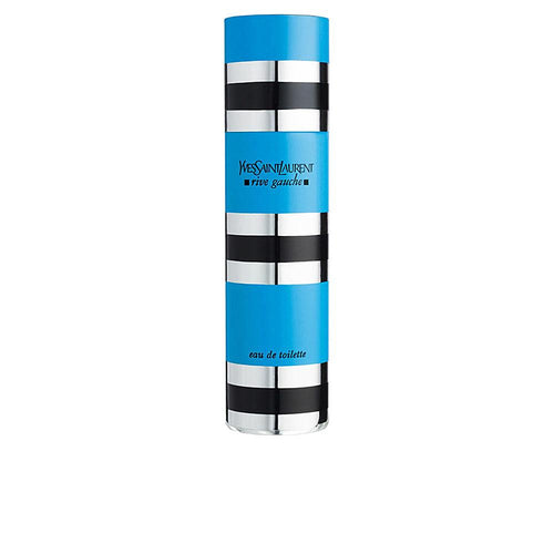 Yves Saint Laurent Rive Gauche Profumo Eau De Toilette Romantico E Spensierato