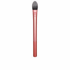 Real Techniques Makeup Brushes Real Techniques Correttore Illuminante Per Occhi Delicati Effetto Luminoso Naturale
