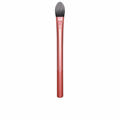 Real Techniques Makeup Brushes Real Techniques Correttore Illuminante Per Occhi Delicati Effetto Luminoso Naturale