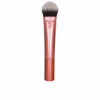 Real Techniques Make-Up Bürsten Real Techniques Grundierungspinsel Vegane Pflege