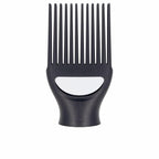Ghd Helios Embout Avec Peigne Pour Sèche-Cheveux Accessoire Coiffage Rapide Et Lisse
