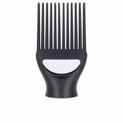 Ghd Helios Embout Avec Peigne Pour Sèche-Cheveux Accessoire Coiffage Rapide Et Lisse