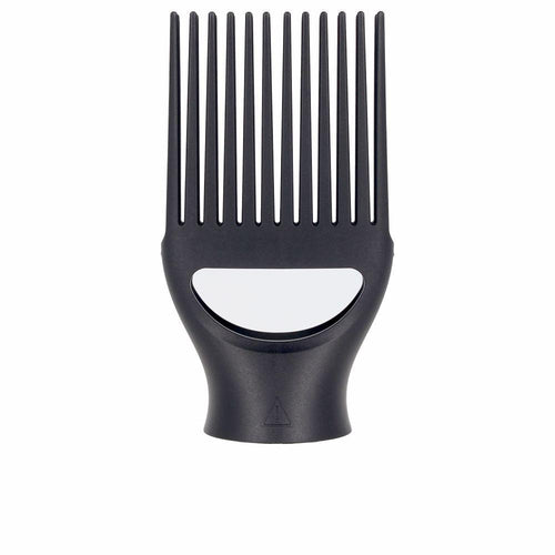 Ghd Helios Bocchino Con Pettine Per Asciugacapelli Stile Veloce E Perfetto