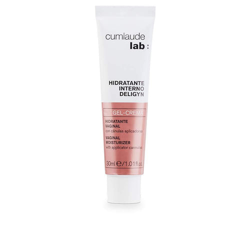 Cumlaude Lab Cumlaude Lab Hidratación Gel Crema Idratante Vaginale Ginecologi Approvano Comfort
