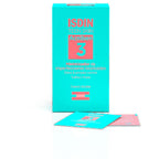 Isdin Acniben Minimizador De Imperfecciones Piel Impecable Todos Los Días