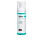 Isdin Acniben Limpiador Facial Purificante Purifica Y Controla El Sebo