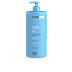 Isdin Ureadin Gel Da Bagno Idratante Pulizia E Idratazione Perfetta