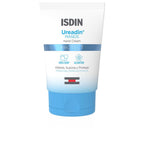 Isdin Ureadin Handcreme Mit Urea Tiefer Feuchtigkeit Und Schutz