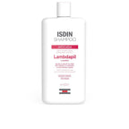 Isdin Lambdapil Champú Anticaída Para Un Cabello Fuerte Vitalidad Capilar Al Instante