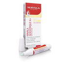 Mavala Científico K+ Fortificante Unghie Forza Unghie Avanzata
