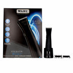Wahl Prolithium Beret Tagliacapelli Taglio Preciso Ergonomico