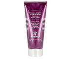 Sisley Rose Noire Körperemulsion