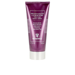 Sisley Rose Noire Körperemulsion
