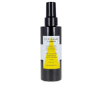 Hair Rituel By Sisley Hair Rituel Leave-In Behandlung La Crème 230 Fortschrittlicher Hitzeschutz