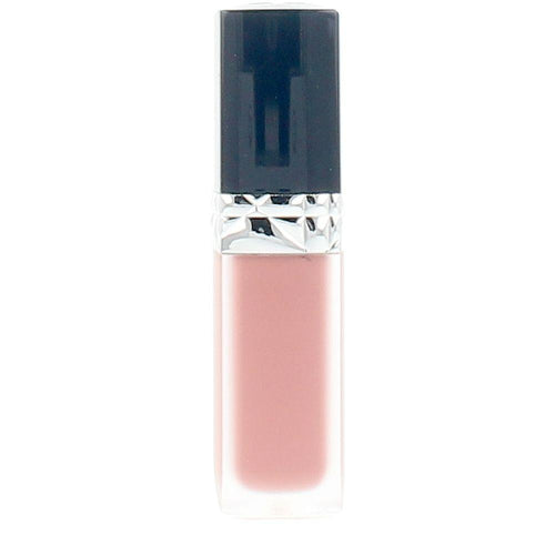 Dior Rouge Dior Labial Líquido Alta Pigmentación Ultra Mate