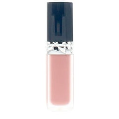 Dior Rouge Dior Labial Líquido Alta Pigmentación Ultra Mate