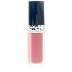 Dior Rouge Dior Labial Líquido Alta Pigmentación Ultra Mate