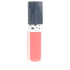 Dior Rouge Dior Labial Líquido Alta Pigmentación Ultra Mate