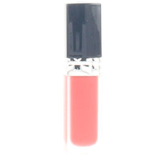 Dior Rouge Dior Labial Líquido Alta Pigmentación Ultra Mate