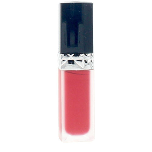 Dior Rouge Dior Labial Líquido Alta Pigmentación Ultra Mate