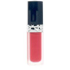 Dior Rouge Dior Labial Líquido Alta Pigmentación Ultra Mate