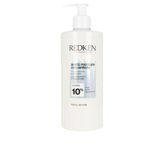 Redken Acidic Bonding Concentrate Soin Capillaire