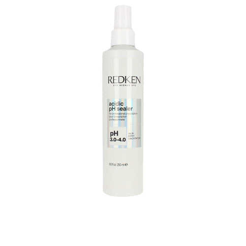 Redken Acidic Bonding Concentrate Trattamento Capelli