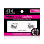 Ardell Künstliche Wimpern Magnetic Liner Und Lash Accent Sofortiger Volumen Effekt