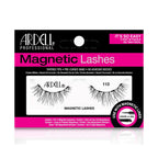 Ardell Ciglia Finte Kit Magnetic Liner E Lash Sguardo Magnetico E Seducente