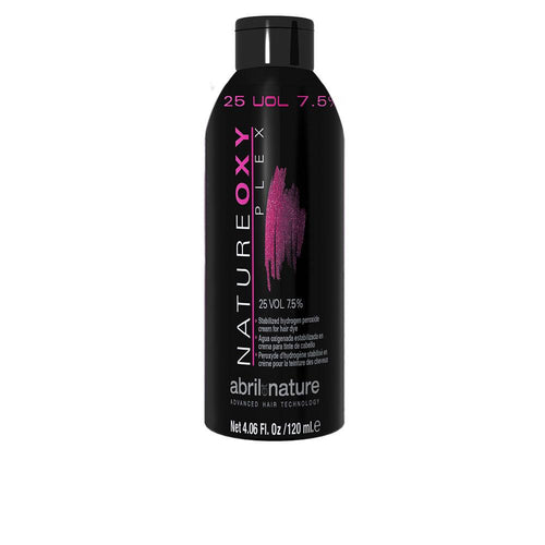 Abril Et Nature Nature Oxy Plex Crema Ossigenata Idratazione E Nutrimento Profondo