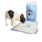 Gloria Pets Empapadores Gp Assorbenti Per Animali Assorbenza Immediata