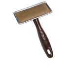 Gloria Pets Carda Gp Rossetto Esalta Vibranza E Lucentezza
