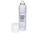 Chien Chic De Paris Professionnel Parfum For Dog Profumo Eau De Parfum Olio Di Jojoba Vaniglia Freschezza Duratura Assicurata