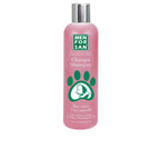 Men For San Menforsan Gatos Shampoo Per Gatti Cura Del Manto Setoso