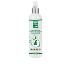 Men For San Menforsan Gatos Repellente Insetti Spray Aroma Di Limone Fresco