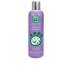 Men For San Menforsan Perros Shampoo Per Cani Cura Del Pelo Luminoso