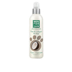 Men For San Menforsan Perros Profumo Eau De Cologne Per Cani Aroma Cocco Rinfrescante