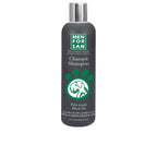 Men For San Menforsan Perros Shampooing Pour Poils Foncés Brillance Naturelle