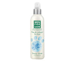 Men For San Menforsan Perros Parfum Pour Chiens Eau De Cologne Arôme Naturel Frais