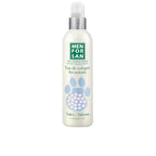 Men For San Menforsan Perros Hunde Parfüm Eau De Cologne Natürlicher Fruchtduft